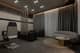 Slider image (8) Forena Clinic Aesthetic Dermatology and Skin Rejuvenation Clinic
